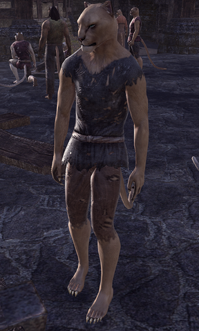 File:Hirish.png