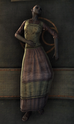 File:Ineria Hereloth.png