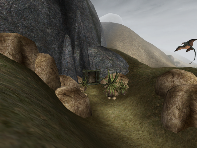 File:Massama Cave Morrowind.png