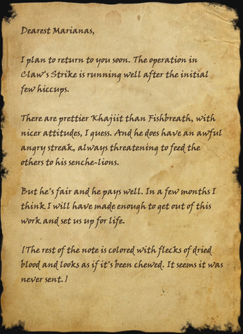 File:Note to Marianas.png