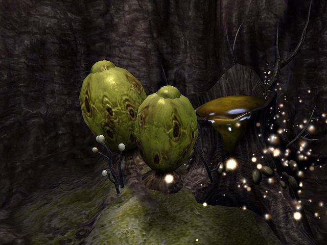 File:Screaming Maw.png