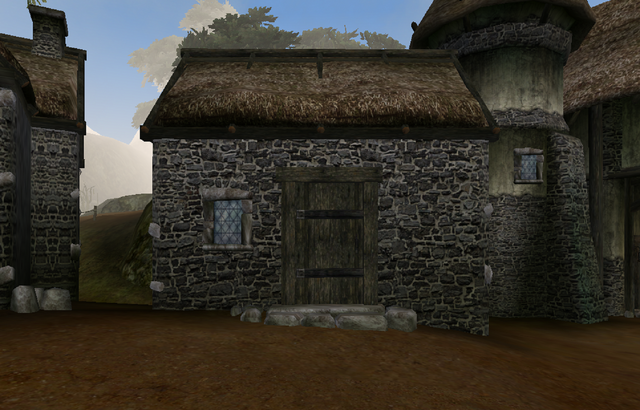 File:Vodunius Nuccius House.png