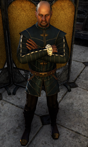 File:ESO Arnand Relippe.png