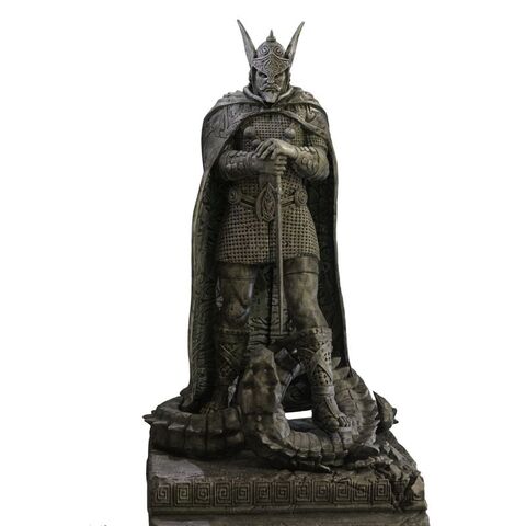 File:Etc-figure-es-shrineoftalos-front.jpg