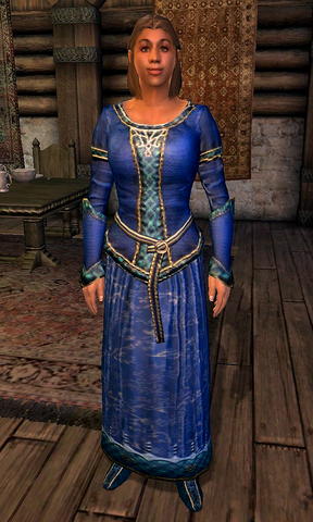 File:Lyra Rosentia.png
