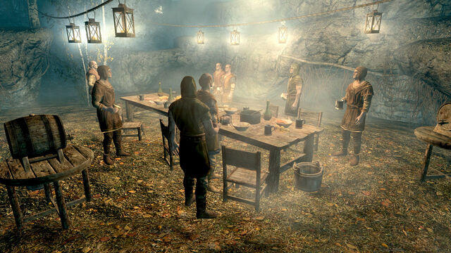 File:Misty Grove.jpg