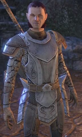 File:Sergeant Antieve.jpg