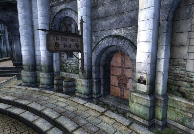 File:The tiber septim hotel.jpg