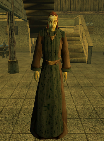 File:Athellor.png