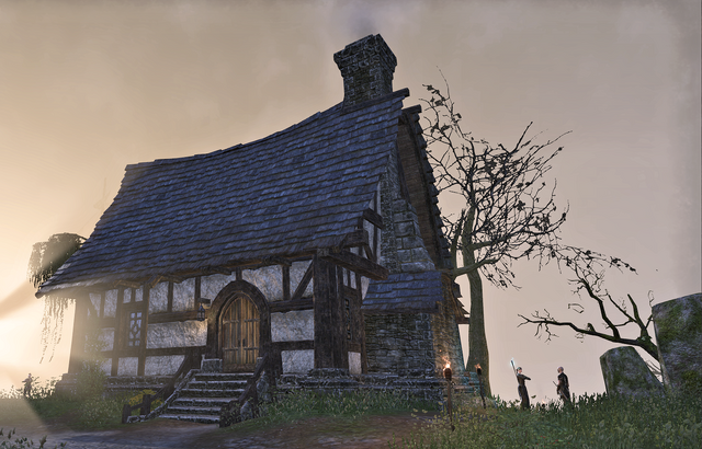 File:Edrien DencentHouse.png