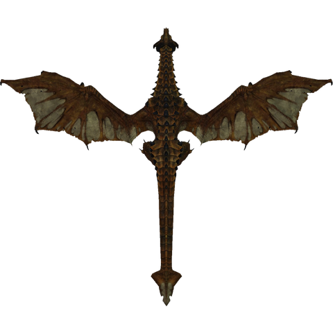 File:Elderdragon top.png