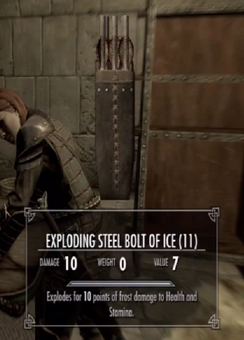 File:Explodingsteelboltofice.png