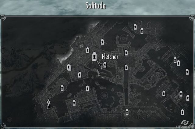 File:Fletcher map skyrim.jpg