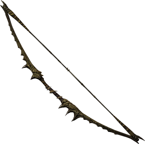 File:Forsworn Bow.png