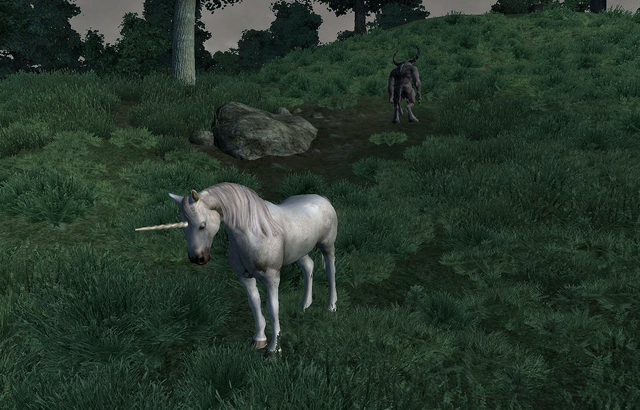 File:Hircine Quest.png