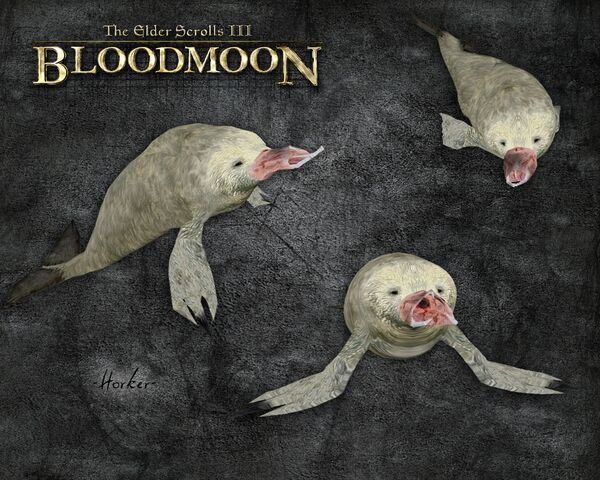 File:Horker.jpg