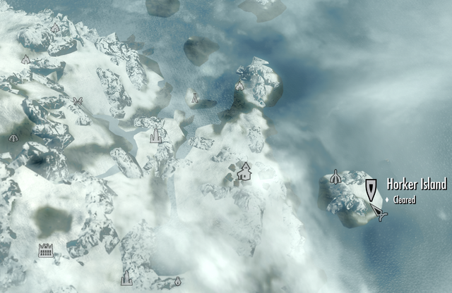 File:Horker Island Map.png