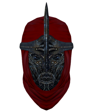 File:Mythic Dawn Helmet.png