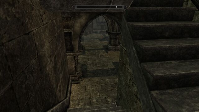 File:ProudspireManorStairway.jpg