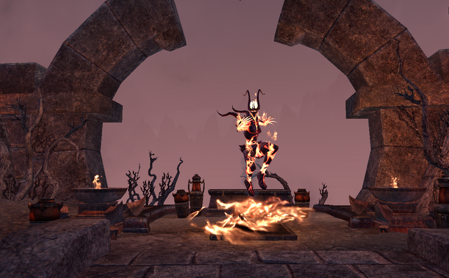 File:Restoring the guardians1.png