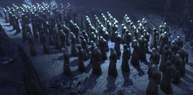 File:Soul Shrivens.png