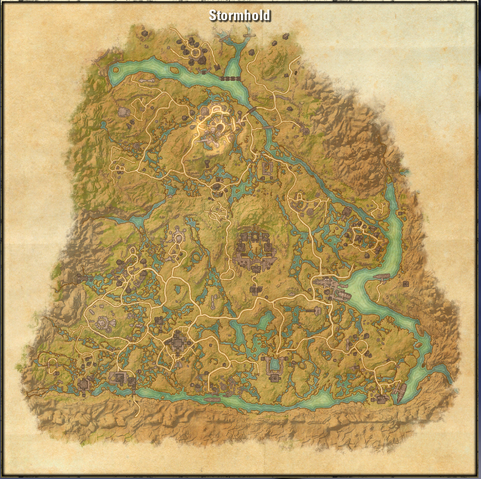 File:Stormhold Region.png