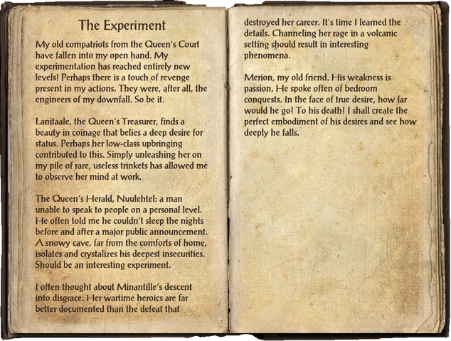 File:The Experiment.png