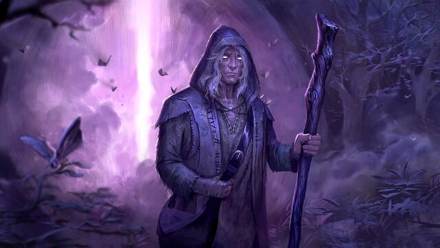 File:The Prophet Concept Art.jpg