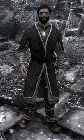 File:Captain Lonely-Gale.png