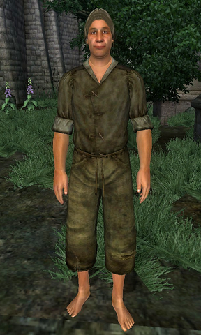 File:CosmusTheCheat.png