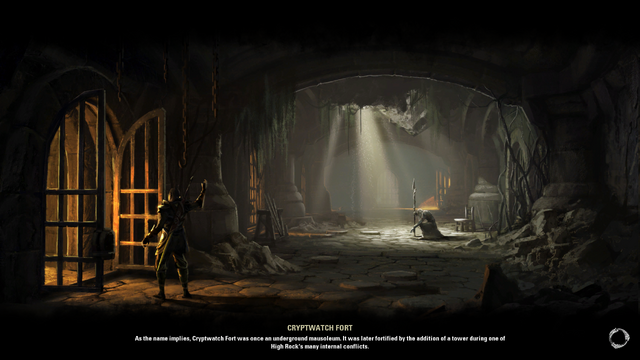 File:Cryptwatch Fort Loading Screen.png