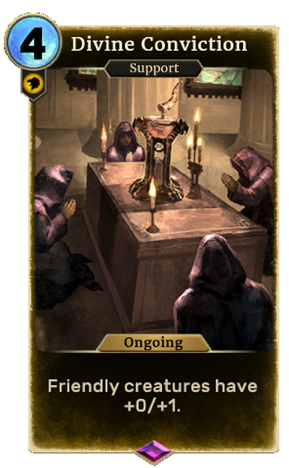 File:Divine Conviction.png