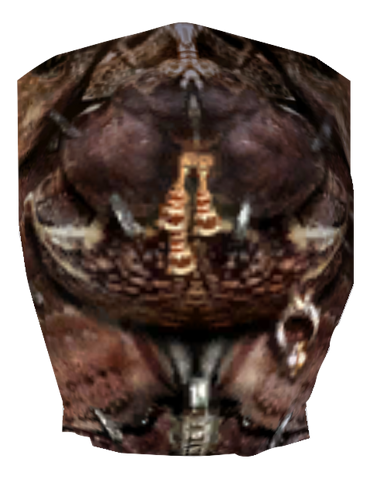 File:Dreugh Cuirass M.png