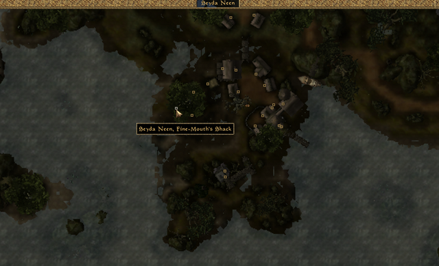 File:Fine-Mouth's Shack Maplocation.png