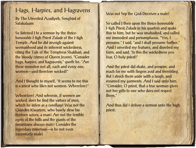 File:Hags, Harpies, and Hagravens.png