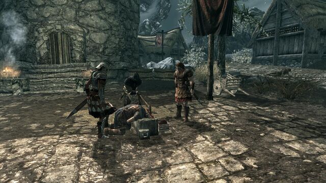 File:Helgen 4.jpg