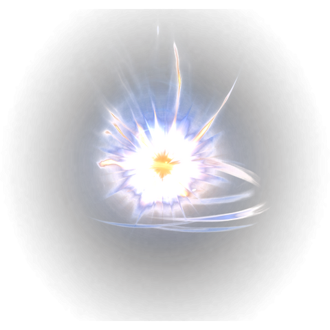 File:MAGINVTurnUndead.png