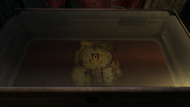 MysteriumXarxesDisplayCase.png