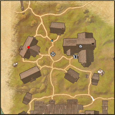 File:Sabyssa's BlacksmithingMaplocation.png