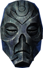 Skyrim-maschera-morokei.png
