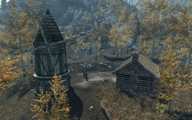 File:Snow Shod Farm.jpg