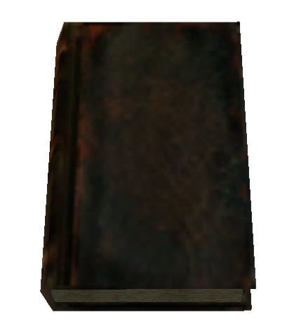 File:TES3 Morrowind - Book - Folio 03.png