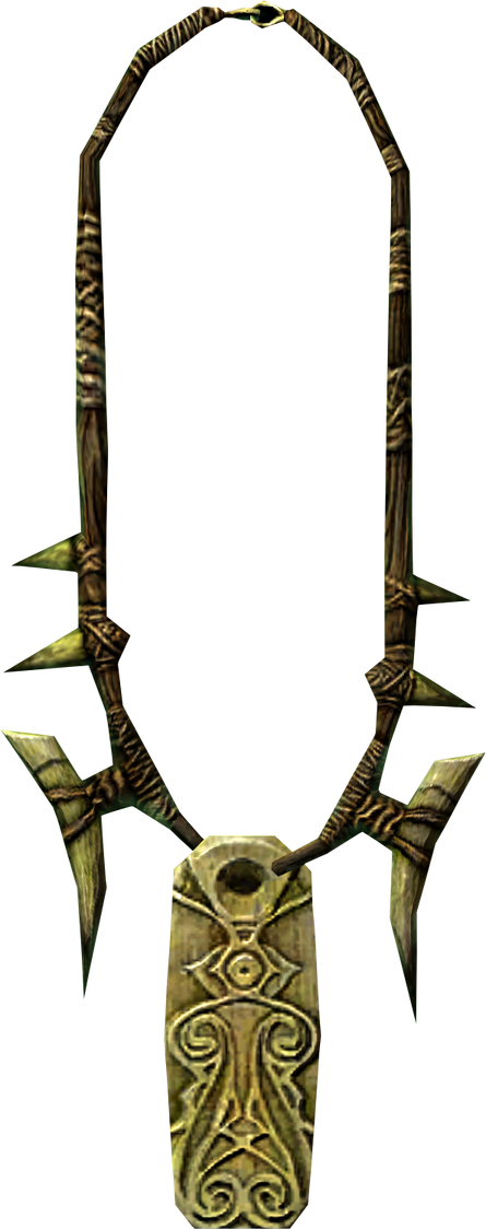 File:TESV Kyne's Token.png