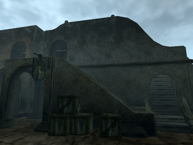 File:Balmora Mages Guild.png
