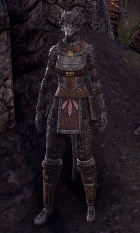 File:Bishalus.png