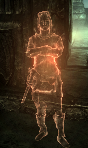 File:Breya Avanchnzel.png