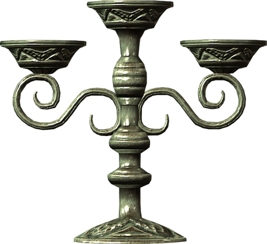 File:Candlestick 000e42e0.png
