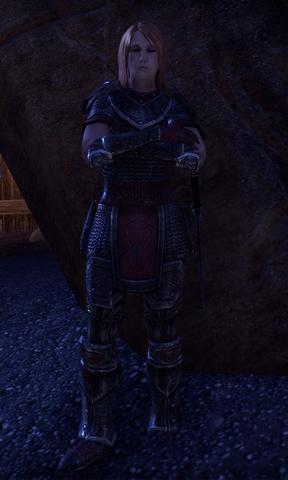 File:ESO Hjagir.png