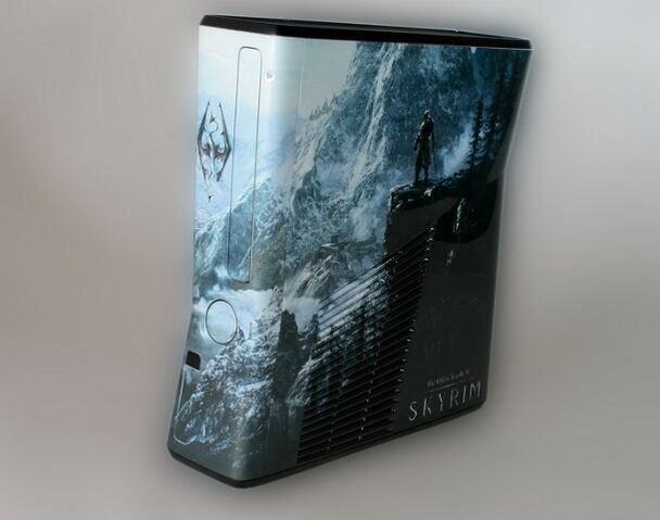 File:Skyrim360pax3.jpg