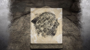 Spellcrafting ESO Charcoal Complete